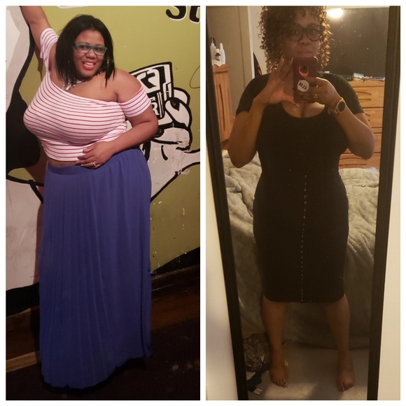 Meet the Posher - Picture 1 of 5